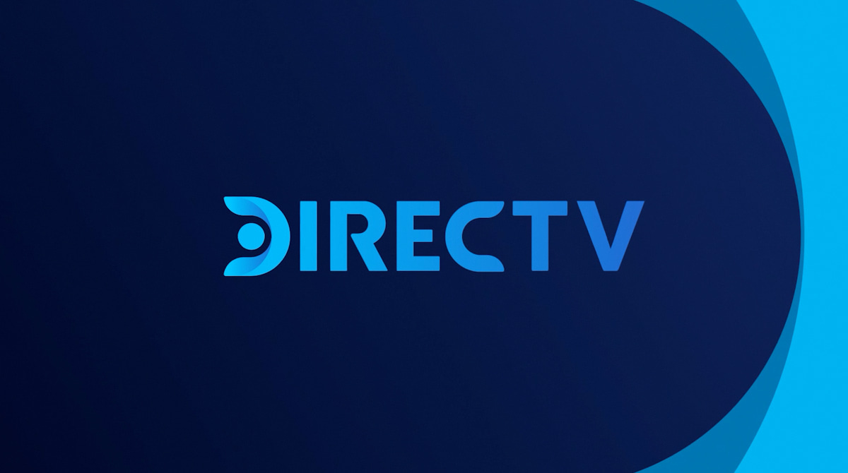 DIRECTV presenta su nueva aplicación móvil para iOS y Android