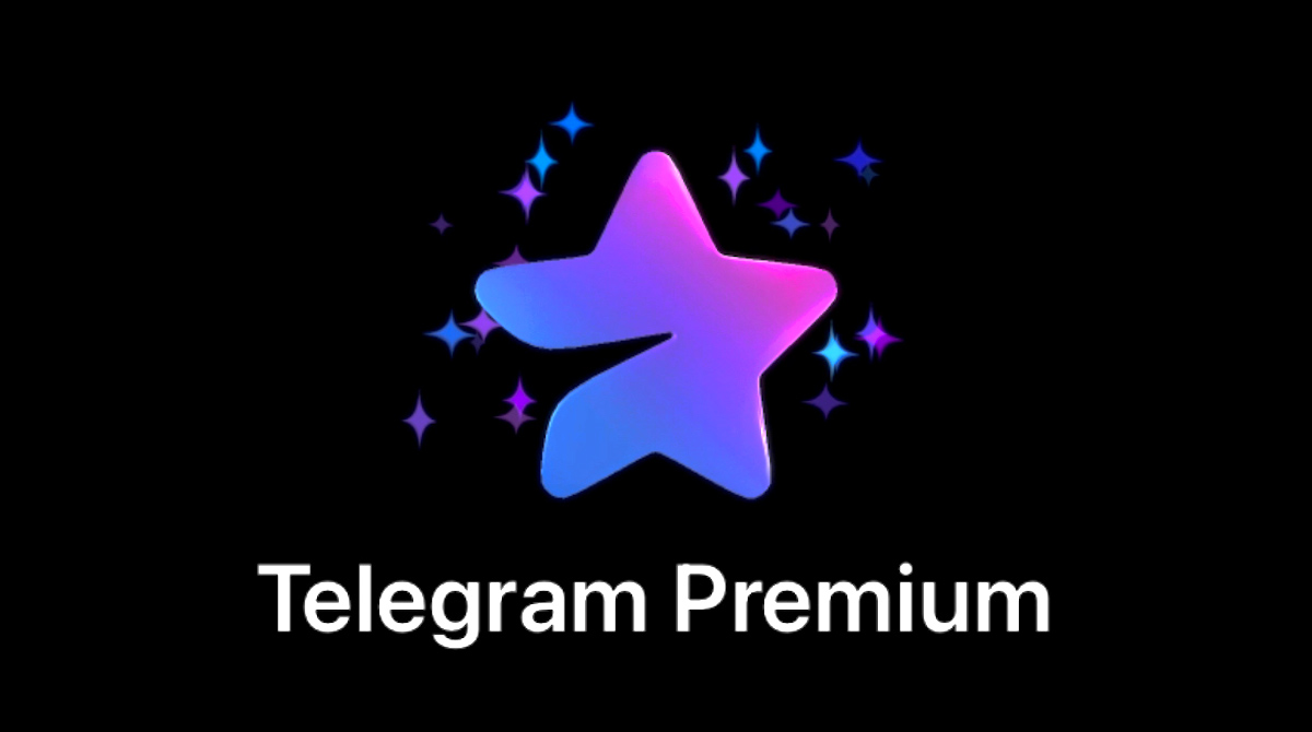 Telegram Premium Es Oficial ¿cuánto Cuesta Y Qué Funciones Tiene