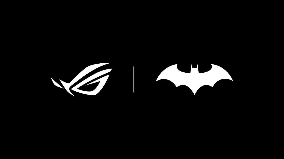 ROG Phone 6 Batman Edition: Precio y características | TecInformamos