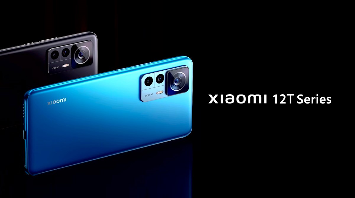 Xiaomi 12T Pro, Lanzamiento, Perú, Precio, Características, Ficha  técnica, Android, nnda, nnni, DATA