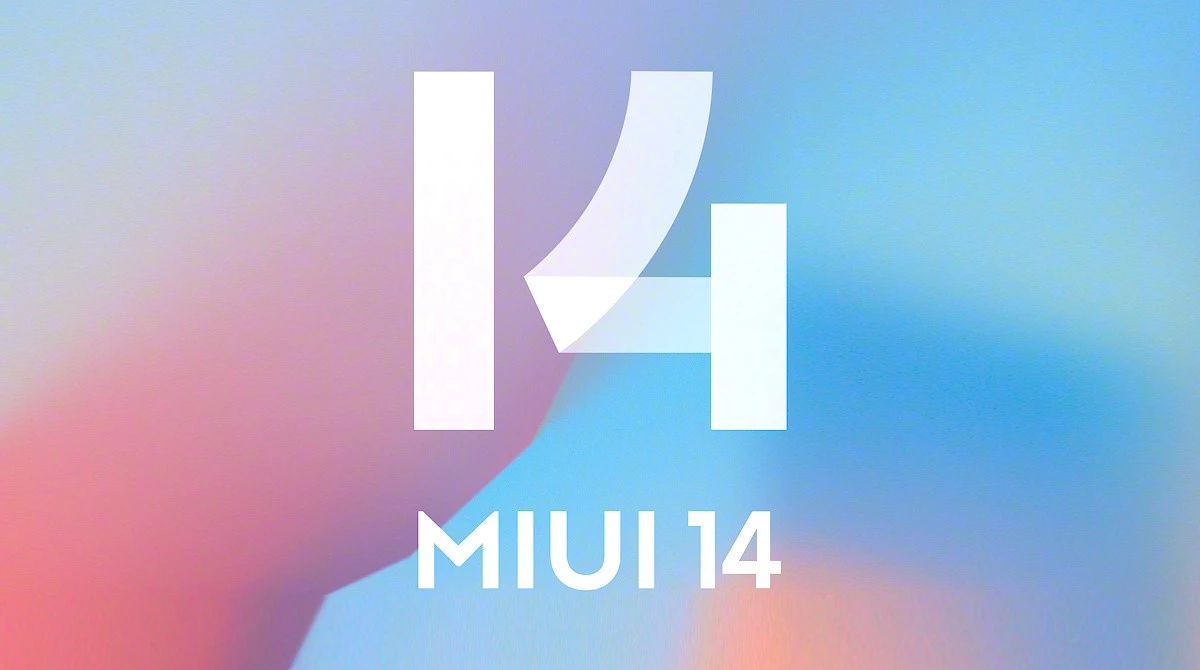 MIUI 14 en el MWC 2023