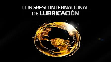 Congreso Internacional de Lubricación Perú