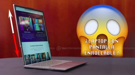 Lenovo ThinkBook Plus CES 2025