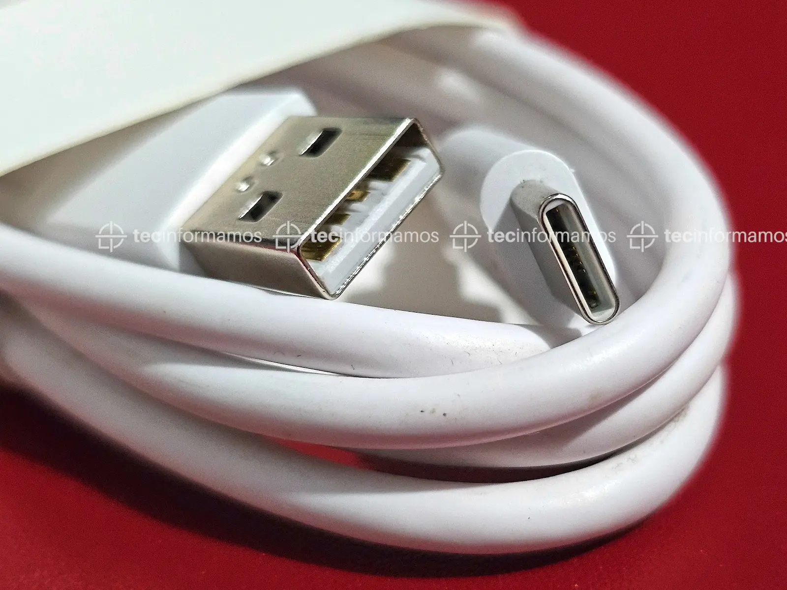 OPPO Reno12 5G Unboxing