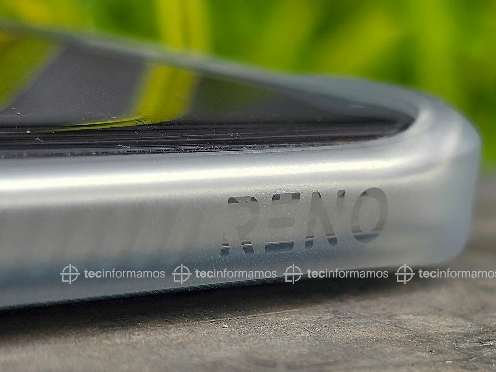 OPPO Reno12 5G Unboxing
