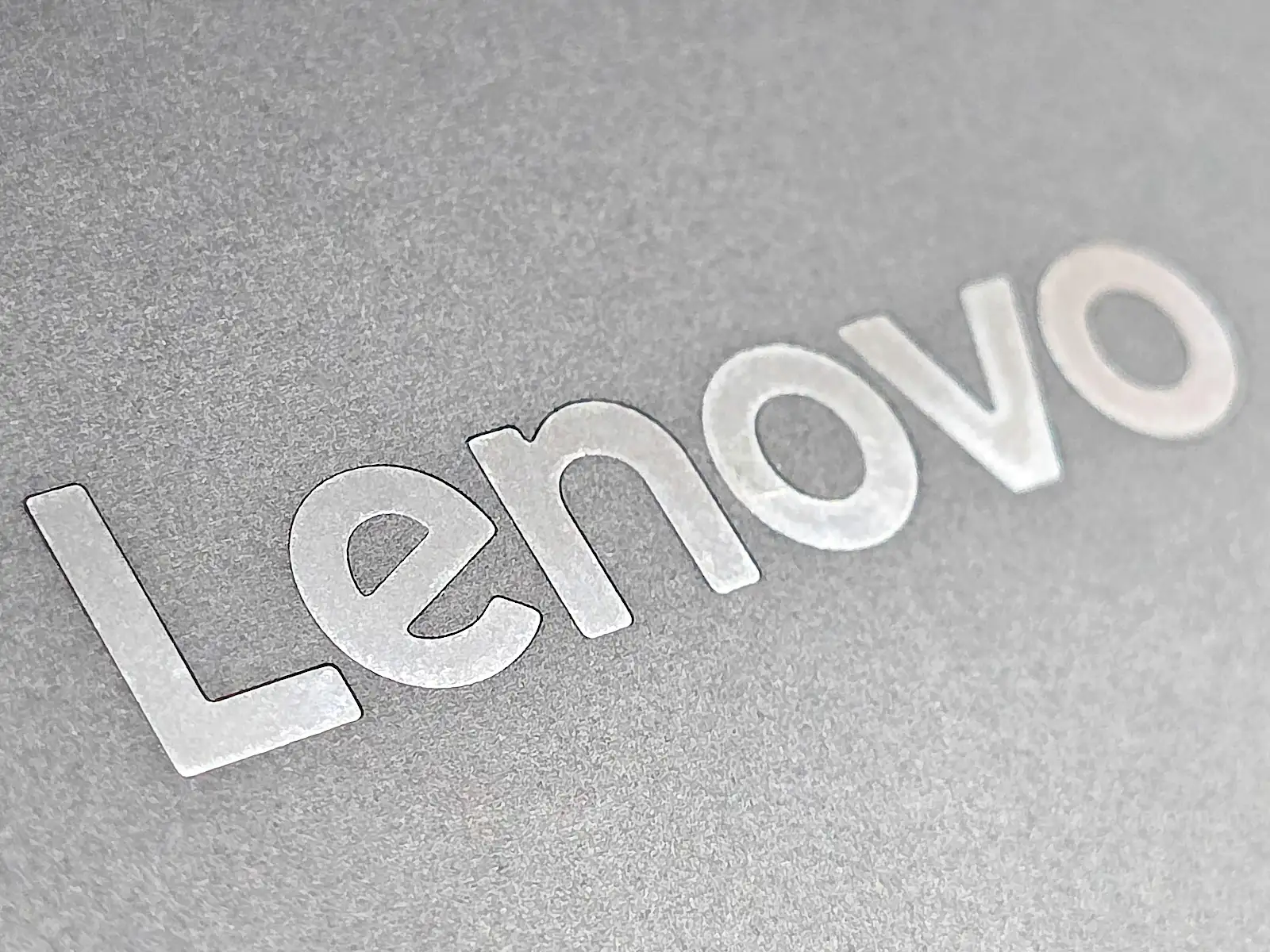 Lenovo Tab Plus diseño