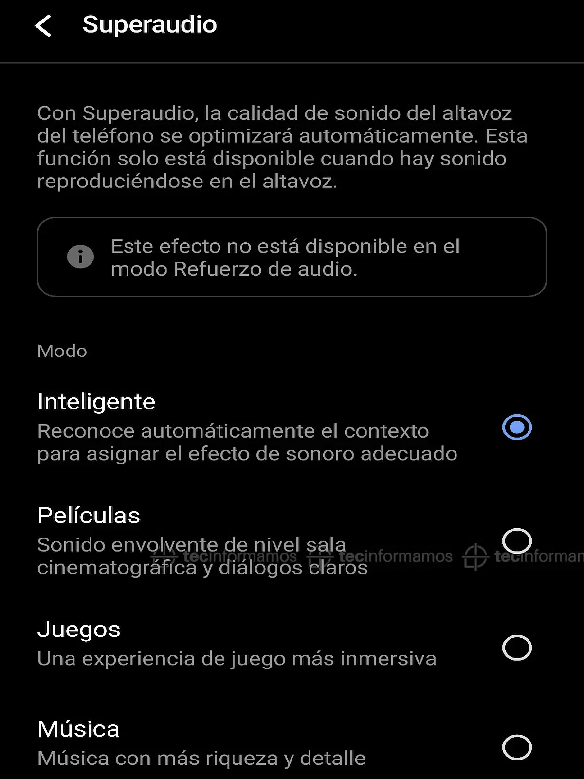 vivo V40 SE Superaudio