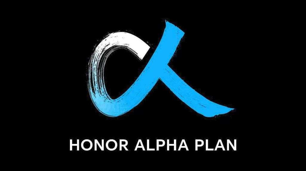 HONOR Alpha Plan Peru