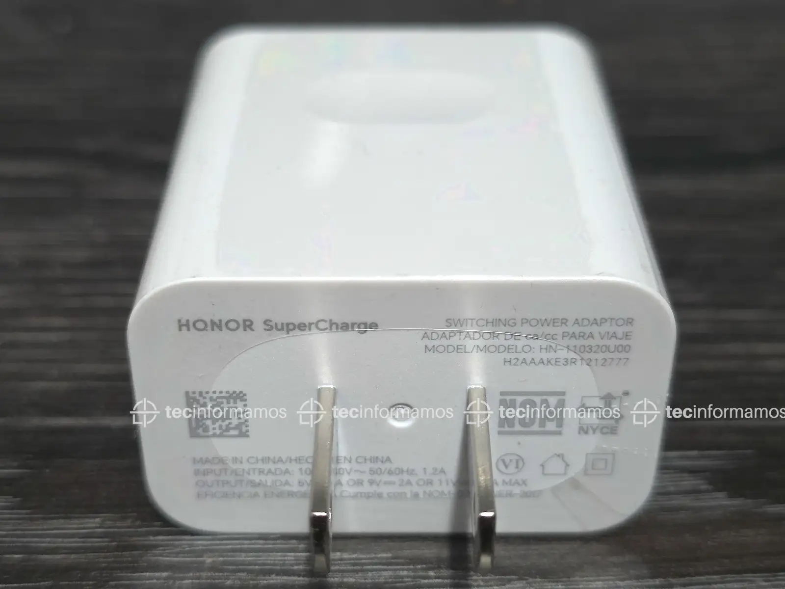 HONOR 400 Lite unboxing