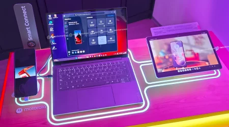 Lenovo tablets 2025 Perú