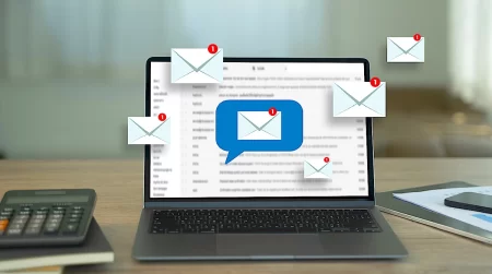 Email marketing Mailrelay