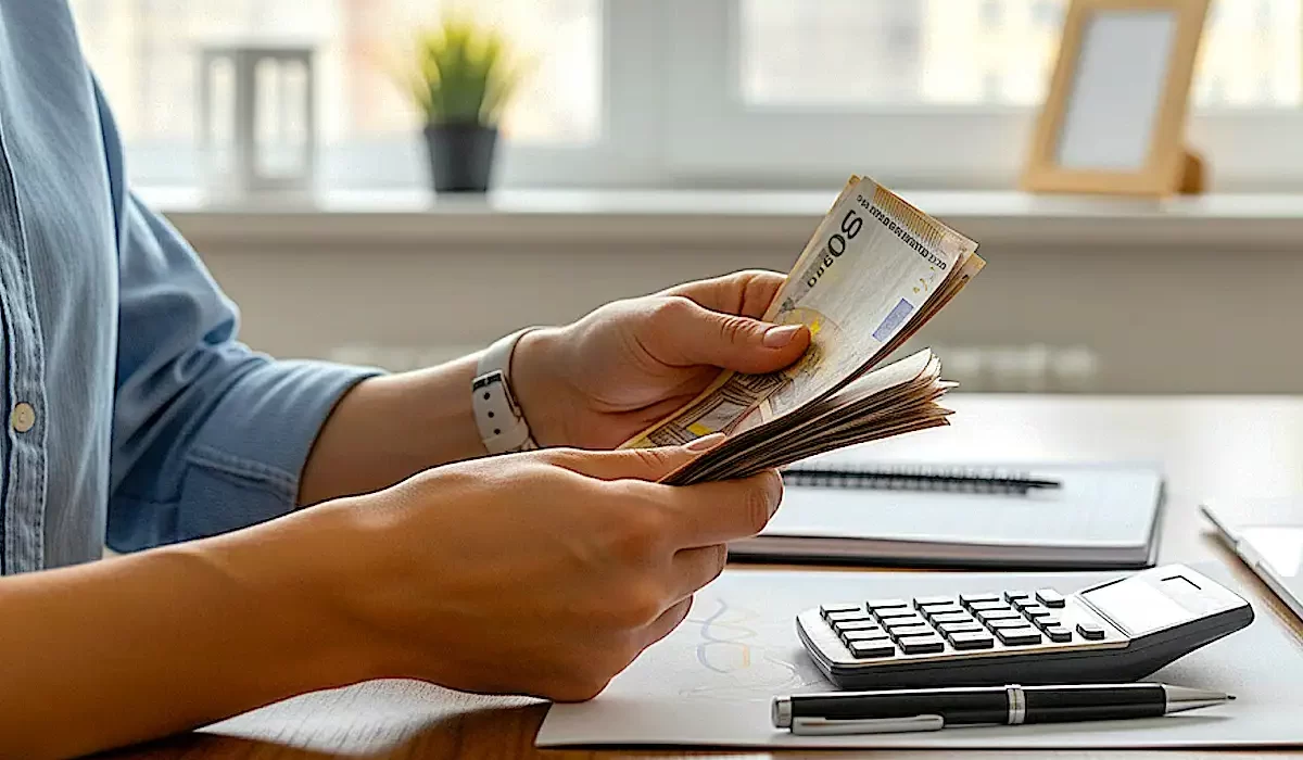 Email marketing Mailrelay ROI