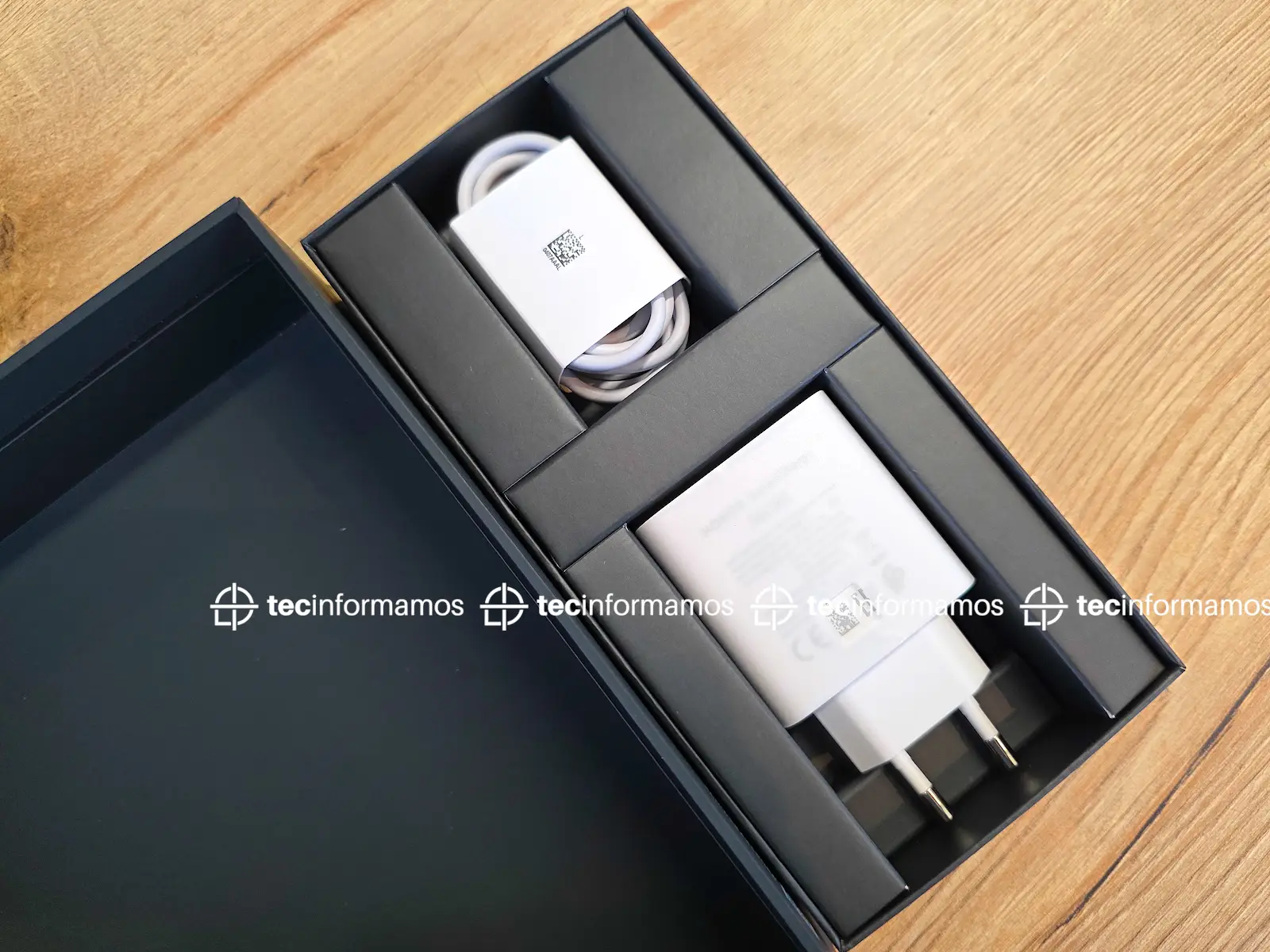 HONOR Magic V5 Hands on