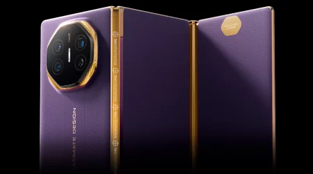 HUAWEI Mate XTs precio