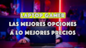 Laptop gamer plazaVea